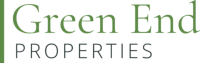 Green End Properties